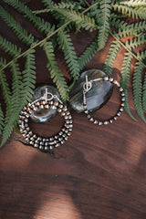 ARMBAND - MIXED JUNGLE