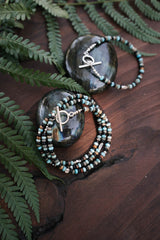 ARMBAND - IMPERIAL BLACK