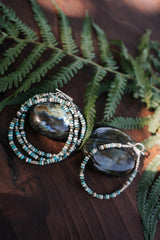 ARMBAND - IMPERIAL WHITE