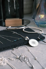 Aeon Talisman Anhänger