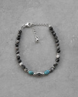 Turquoise Souls Armbänder