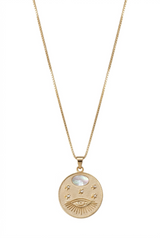 Lunar Essence