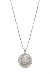 Lunar Essence