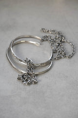 Nomad Whisper Armreif