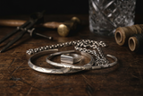 Arion Ring