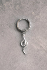 Silver Line Ohrringe