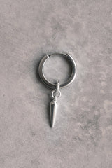 Silver Line Ohrringe