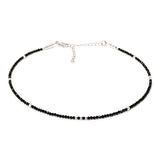 Spinell CHOKER