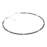 Spinell CHOKER