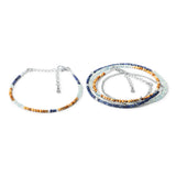 BEACH VIBES ARMBANDKOMBINATION