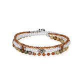 TǓ – ELEMENT ERDE