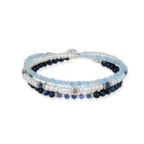 SHUǏ – ELEMENT WASSER