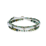 MÙ – ELEMENT HOLZ