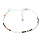 ETHNO STYLE ARMBAND EINREIHIG