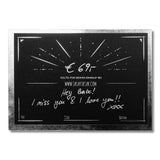 Gutschein / Geschenkgutschein