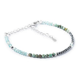 MORENO ARMBAND EINREIHIG