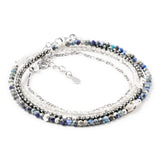 ROYAL LOYAL ARMBAND VIERREIHIG