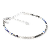 ROYAL LOYAL ARMBAND EINREIHIG