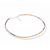 TERRA CHOKER