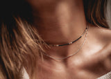 TERRA CHOKER