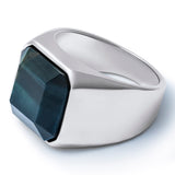 THE "SIGNATURE JALA RING"