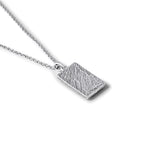 Revel Kette - Falkenauge