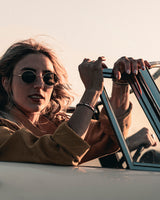 huǒ - ELEMENT FEUER