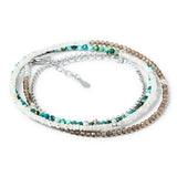 SUMMER BREEZE ARMBANDKOMBINATION