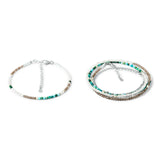 SUMMER BREEZE ARMBANDKOMBINATION