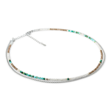 SUMMER BREEZE CHOKER