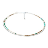 SUMMER BREEZE CHOKER