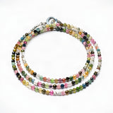 Queen Tourmaline