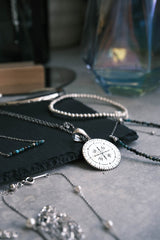 Aeon Talisman Anhänger