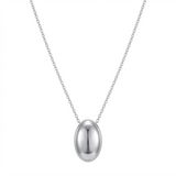 Lunar Essence & Orbit