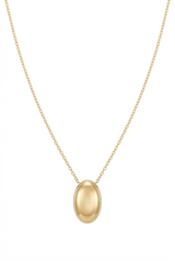 Lunar Essence & Orbit