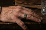 Arion Ring
