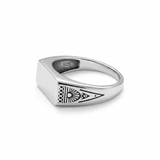 Arion Ring