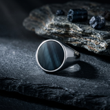 Jala Statement Ring