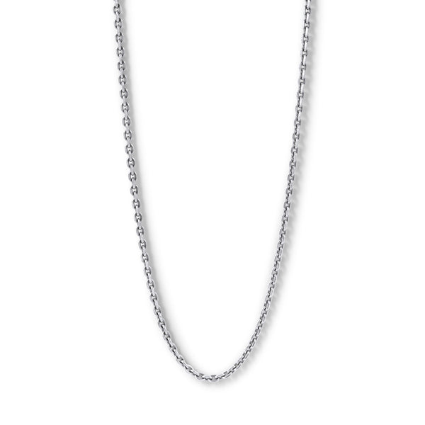 JALA CHAIN