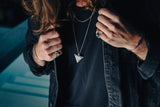 JALA CHAIN